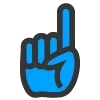 👆