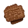 🍪