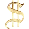 💲