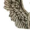 👼