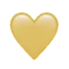 💛