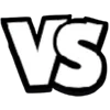 🆚