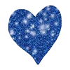 💙