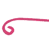 〰️