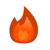 🔥