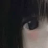 ⭐