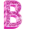 🔠