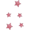 💖