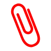 📎