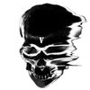 💀