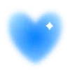 💙