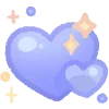 💙