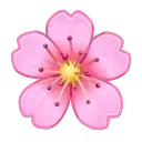 🌸