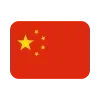 🇨🇳