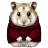 🐹