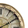 🕐