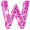 🔠