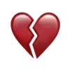 💔