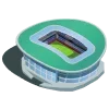 🏟