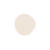 🟡