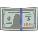 💸