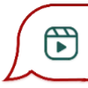 🎥