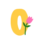 🌹