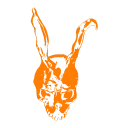 🐰