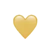 💛