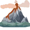 ⛰