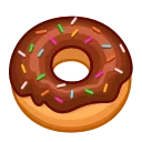 🍩