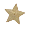 ⭐️