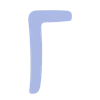 ▫