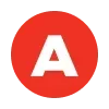 🅰️