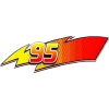 ⚡️