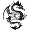 🐉