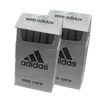 🚬