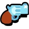 🔫