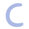 ▫