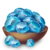💎