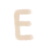🤍