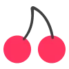 🍒