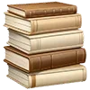 📚