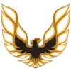 🦅