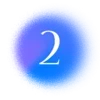 2️⃣