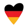 🇩🇪