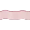 🎀