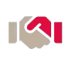 🤝