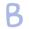 ▫