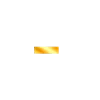 🔅